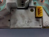  CUADRO INSTRUMENTOS, HONDA, CIVIC 5 PUERTAS (MA/MB) 
