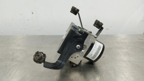  ABS, BMW, SERIE 3 BERLINA (F30) 