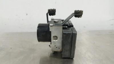 ABS, BMW, SERIE 3 BERLINA (F30)
