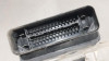  ABS, BMW, SERIE 3 BERLINA (F30) 