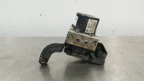  ABS, BMW, SERIE 3 BERLINA (F30) 