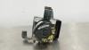  ABS, BMW, SERIE 3 BERLINA (F30) 