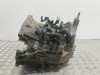  CAJA CAMBIOS, FORD, MONDEO BERLINA (GE) 