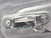  RETROVISOR DERECHO, RENAULT, MEGANE I SCENIC (JA0) 