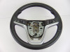 VOLANTE, OPEL, ASTRA J SPORTS TOURER 
