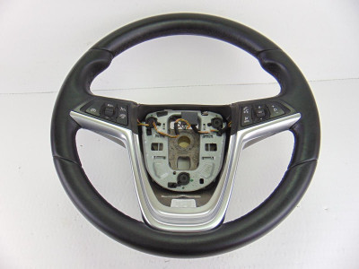 VOLANTE, OPEL, ASTRA J SPORTS TOURER