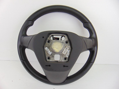 VOLANTE, OPEL, ASTRA J SPORTS TOURER