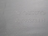  GUARNECIDO PUERTA DELANTERA IZQUIERDA VOLVO XC60 