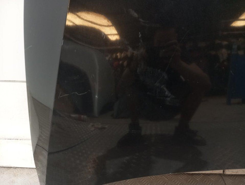  CAPO SEAT TOLEDO (KG3) 