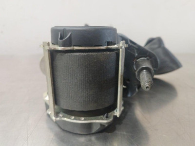 CINTURON SEGURIDAD DELANTERO DERECHO, DACIA, SANDERO