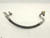 TUBOS AIRE ACONDICIONADO FORD GRAND C-MAX (CB7) 