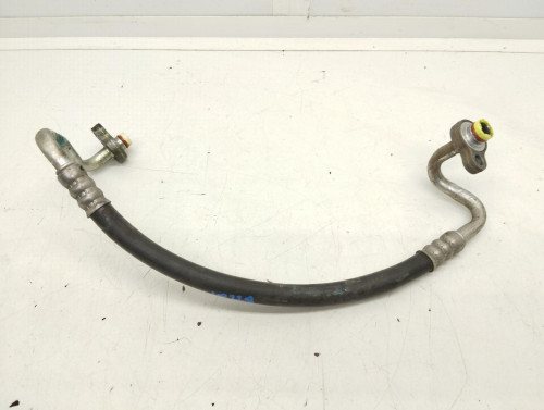 TUBOS AIRE ACONDICIONADO FORD GRAND C-MAX (CB7) 