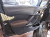 CITROEN C3 — vehículo donante para recambios 