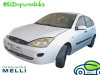 FORD FOCUS BERLINA (CAK) — автомобиль-донор на запчасти 