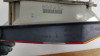 PILOTO TRASERO DERECHO BMW SERIE X3 (E83) 