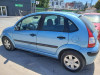 CITROEN C3 — автомобиль-донор на запчасти 