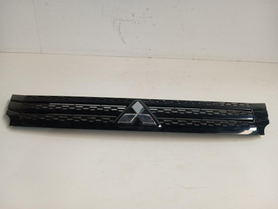 REJILLA DELANTERA, MITSUBISHI, ECLIPSE CROSS (GK0W)