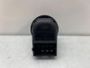 MANDO RETROVISOR Ford FIESTA (CB1) 