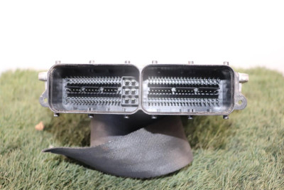 CENTRALITA MOTOR UCE, AUDI, A4 AVANT (8W5)