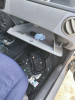 GUANTERA Fiat II PUNTO (188) BERLINA 