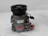  COMPRESOR AIRE ACONDICIONADO HYUNDAI ACCENT (LC) 