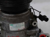  COMPRESOR AIRE ACONDICIONADO HYUNDAI ACCENT (LC) 