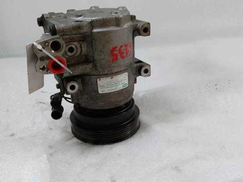  COMPRESOR AIRE ACONDICIONADO HYUNDAI ACCENT (LC) 