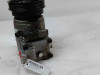  COMPRESOR AIRE ACONDICIONADO HYUNDAI ACCENT (LC) 