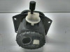  FARO ANTINIEBLA IZQUIERDO ALFA ROMEO 156 (116) 