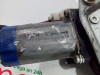  ELEVALUNAS TRASERO DERECHO HONDA ACCORD BERLINA (CC/CE) 