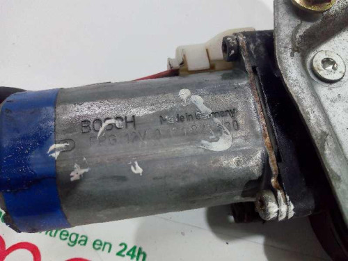  ELEVALUNAS TRASERO DERECHO HONDA ACCORD BERLINA (CC/CE) 