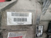  CAJA CAMBIOS, VOLVO, C70 CABRIOLET 