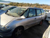 RENAULT ESPACE /GRAND ESPACE (JE0) 