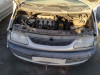  RENAULT ESPACE /GRAND ESPACE (JE0) 
