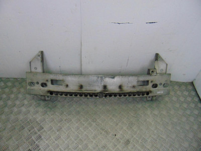 REFUERZO PARAGOLPES DELANTERO, MINI, MINI (R50,R53)