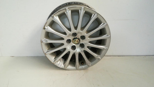  LLANTA ALFA ROMEO 147 (190) 