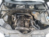  VOLKSWAGEN PASSAT BERLINA (3B2) 