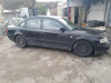  VOLKSWAGEN PASSAT BERLINA (3B2) 