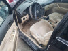  VOLKSWAGEN PASSAT BERLINA (3B2) 