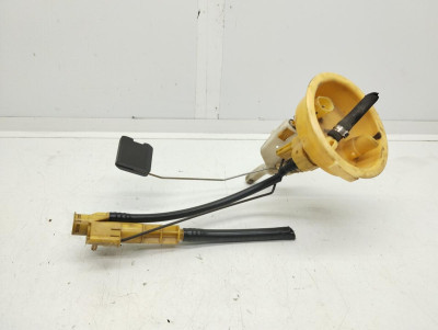 AFORADOR, BMW, SERIE 3 BERLINA (E46)