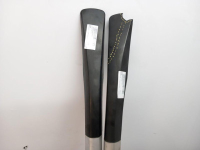 BARRAS TECHO, MAZDA, CX-7 ER