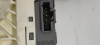 MOTOR ELEVALUNAS DELANTERO DERECHO Land Rover RANGE ROVER SPORT 