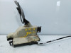 CERRADURA PUERTA DELANTERA DERECHA Peugeot 208 