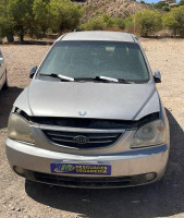 KIA CARENS (RS)
