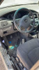 KIA CARENS (RS) — Donor Vehicle for Used Parts 