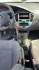 KIA CARENS (RS) — Donor Vehicle for Used Parts 