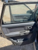 KIA CARENS (RS) — Donor Vehicle for Used Parts 