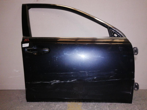  PUERTA DELANTERA DERECHA, SUBARU, LEGACY COMBI/ OUTBACK (B14) 