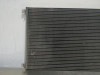 RADIADOR CALEFACCION / AIRE ACONDICIONADO Renault MEGANE II BERLINA 5P 