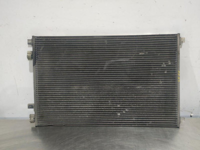 RADIADOR CALEFACCION / AIRE ACONDICIONADO, RENAULT, MEGANE II BERLINA 5P
